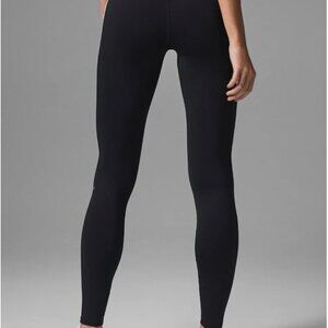 Alo Airlift High-Waist Suit Up Legging